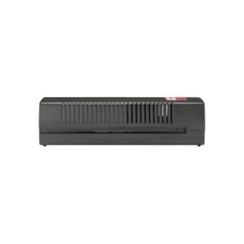 POE INJECTOR ADAPTER LEVEL ONE CAT5E PASA DATOS Y  POI-2002