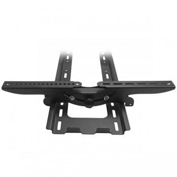StarTech.com Soporte VESA de Pared para Televisor  FLATPNLWALL