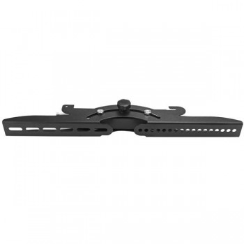 StarTech.com Soporte VESA de Pared para Televisor  FLATPNLWALL