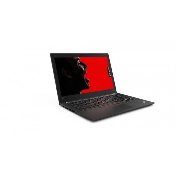 TP X280 I7 8550U 12 5 8 256 W10P 20KF0058SP