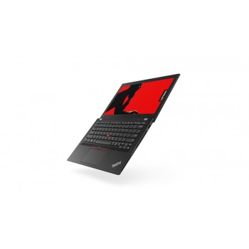 TP X280 I7 8550U 12 5 8 256 W10P 20KF0058SP