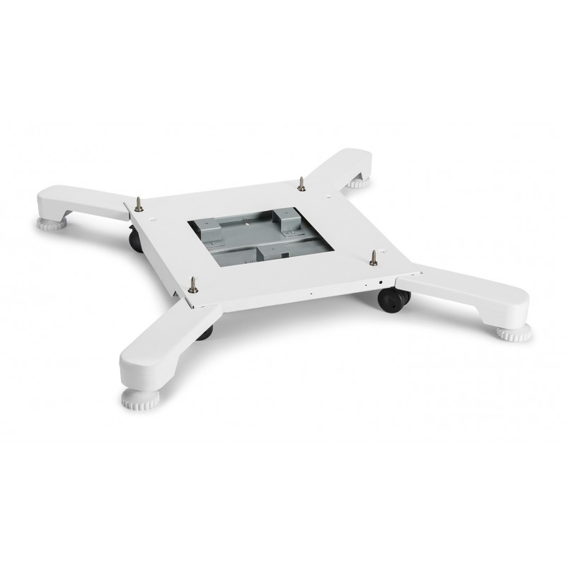 Xerox 097S04954 mueble y soporte para impresoras Gris claro