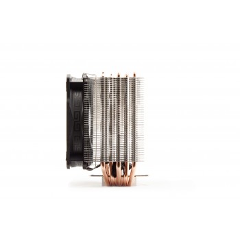 ABYSM Snow V, Procesador, Enfriador, LGA 1150 (Zócalo H3), LGA 1151 (Zócalo H4), LGA 1155 (Socket H2 832501