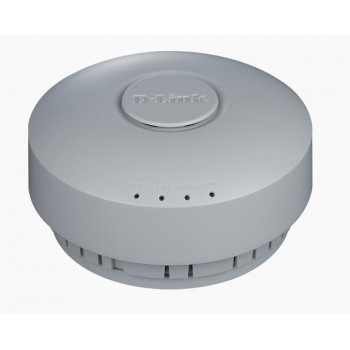 D-Link DWL-6600AP 2 puertos RJ-45 DWL-6600AP
