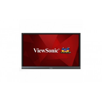 Viewsonic IFP6550 - 65" - LED - 3840 x 2160 - 350 