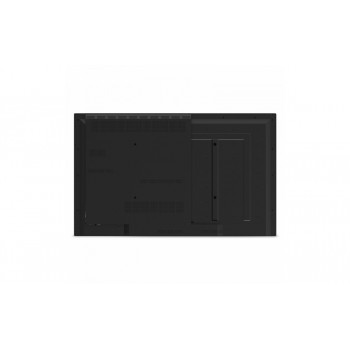 Viewsonic IFP6550 - 65" - LED - 3840 x 2160 - 350 