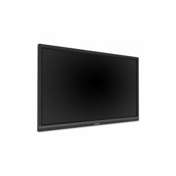 Viewsonic IFP6550 - 65" - LED - 3840 x 2160 - 350 