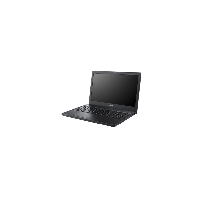 Fujitsu LIFEBOOK A i3-5005U 15,6 pulgadas 8 GB 1TB Windows 10 Pro VFY A5550M33COES