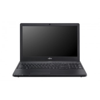 Fujitsu LIFEBOOK A i3-5005U 15,6 pulgadas 8 GB 1TB Windows 10 Pro VFY A5550M33COES