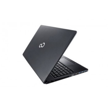 Fujitsu LIFEBOOK A i3-5005U 15,6 pulgadas 8 GB 1TB Windows 10 Pro VFY A5550M33COES