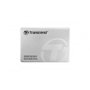 Transcend 512GB SATA III TS512GSSD230S
