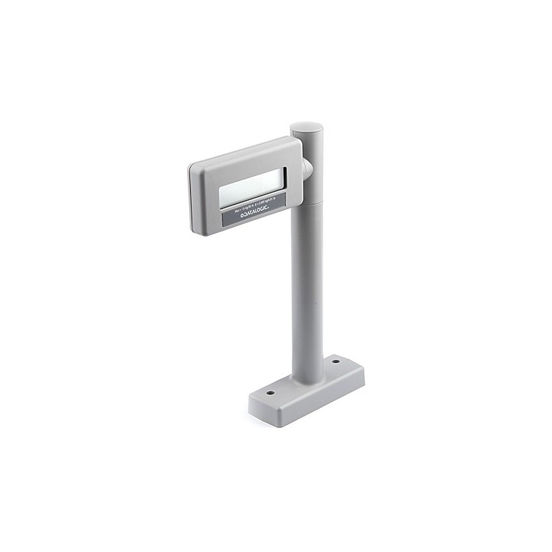 Datalogic 11-0329, Gris, Magellan 8400