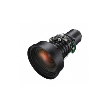 Sony VPLL-Z3010, 1,75 - 2,1, 150 x 150 x 227 mm, 2 kg