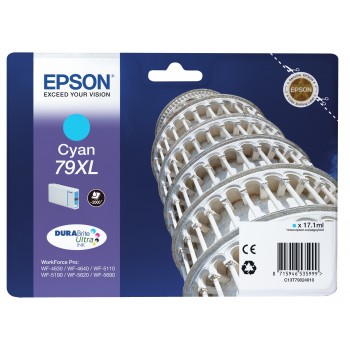 Epson C13T79024010 Cian C13T79024010
