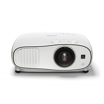 Epson EH-TW6700 16 9 3LCD Blanco V11H799040