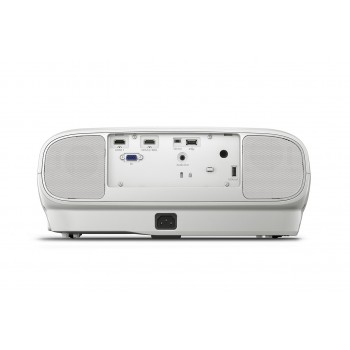 Epson EH-TW6700 16 9 3LCD Blanco V11H799040