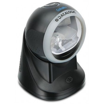 (Reacondicionado) Cobalto laser black usb kit CO5330-BKK1