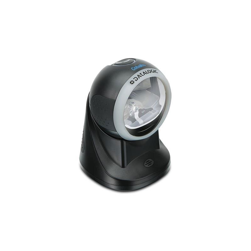 (Reacondicionado) Cobalto laser black usb kit CO5330-BKK1