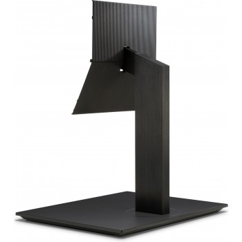 HP Soporte de altura ajustable ProOne G4 4CX34AA