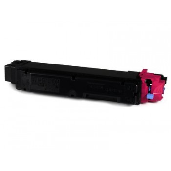 KYOCERA TK-5305M Original 1T02VMBNL0