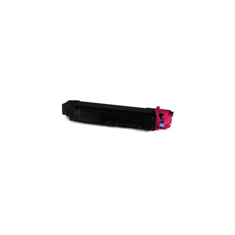 KYOCERA TK-5305M Original 1T02VMBNL0