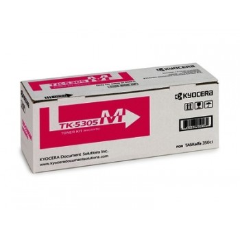 KYOCERA TK-5305M Original 1T02VMBNL0
