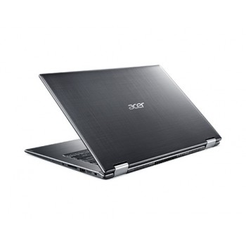 Acer Spin 3 i5-8250U 14,0 pulgadas 8 GB 256GB Windows 10 Home NX.GUWEB.003