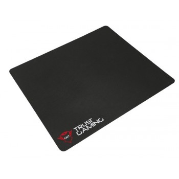 Trust GXT 752, Negro, Monótono, 210 mm, 250 mm, 3  21566