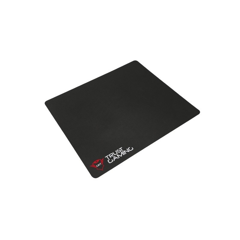 Trust GXT 752, Negro, Monótono, 210 mm, 250 mm, 3  21566
