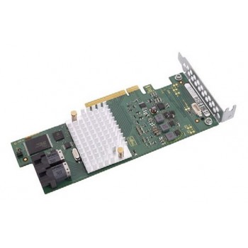 PRAID CP400I CTLR S26361-F3842-L501