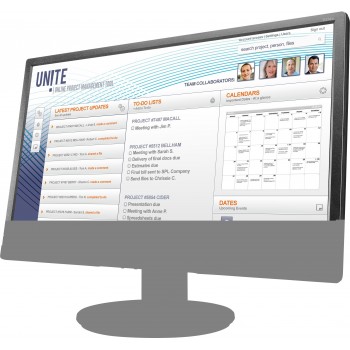 HP V214a 20.7-inch Monitor, 52,6 cm (20.7"), 1920  1FR84AA