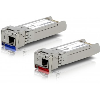 Ubiquiti UF-SM-10G-S UBN-UF-SM-10G-S