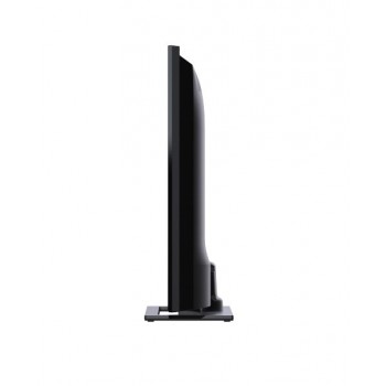 Toshiba 43" FULL HD SMART WIFI BLUETOOTH 3 HD 43L3863DG