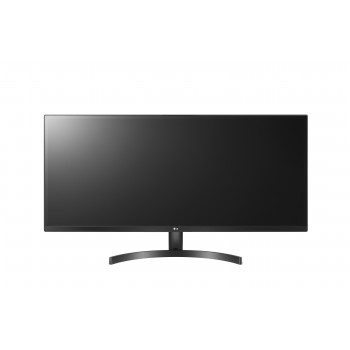 Acer 34WK500-P - 34 - IPS - 5 ms - Negro - 34WK500-P