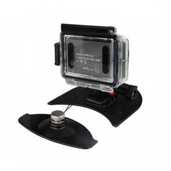 SOPORTE DE TABLA DE SURF PARA WILDCAM Y BLISS 3GO WILD-008