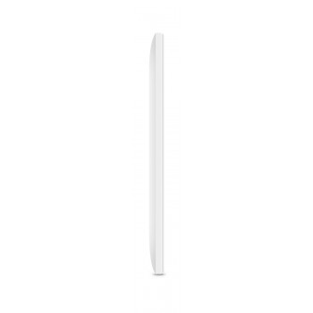 Spc GLOW - 10,1 pulgadas - 8 GB - 1 GB - Blanco 9765108B