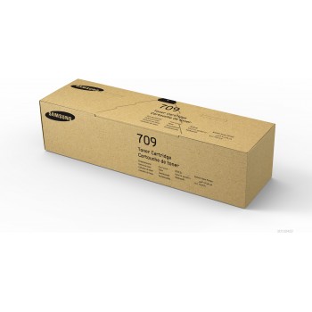 HP MLT-D709S MLT-D709S Negro SS797A