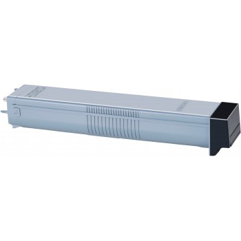 HP MLT-D709S MLT-D709S Negro SS797A