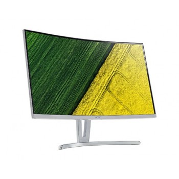 Acer ED3 - 27 - Full HD - LED - 4 ms - Blanco - UM.HE3EE.A01