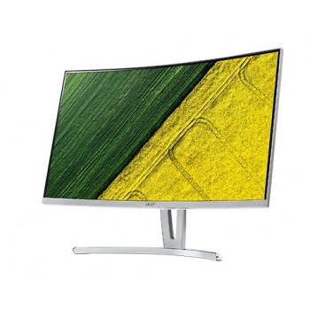 Acer ED3 - 27 - Full HD - LED - 4 ms - Blanco - UM.HE3EE.A01