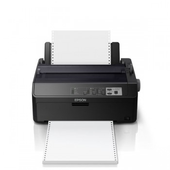 Epson FX-890II C11CF37401