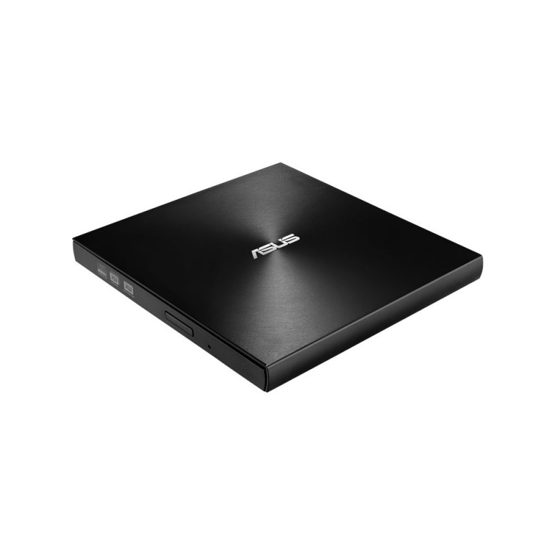 ASUS SDRW-08U9M-U ZENDRIVE U9M BLAC 90DD02A0-M29000