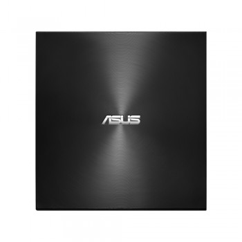 ASUS SDRW-08U9M-U ZENDRIVE U9M BLAC 90DD02A0-M29000