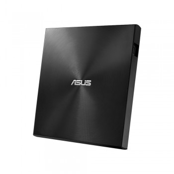 ASUS SDRW-08U9M-U ZENDRIVE U9M BLAC 90DD02A0-M29000