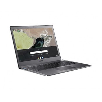 Acer Chromebook 13 CB713-1W Ci3-8130U 4GB 64G  NX.H1WEB.003