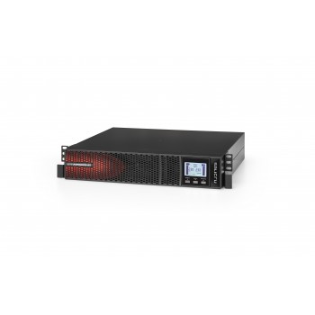 Salicru SPS Advance RT2 SAI Line-interactive senoidal de 800 VA, 800 VA, 720 W, 170 V, 280 V, 208 V, 6A0CA000001