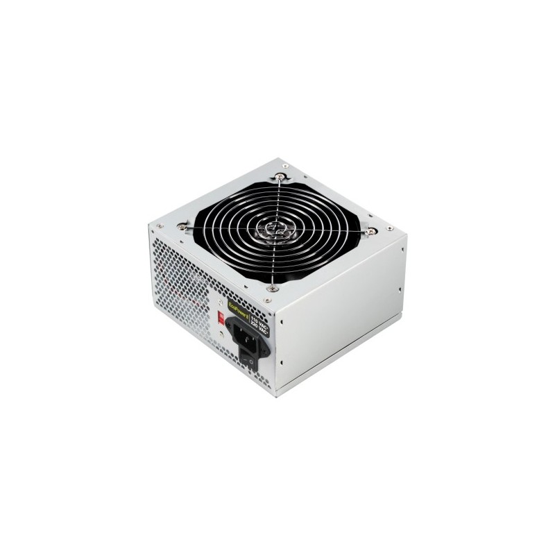 Tooq TQEP-500S-INT - 500 W TQEP-500S-INT
