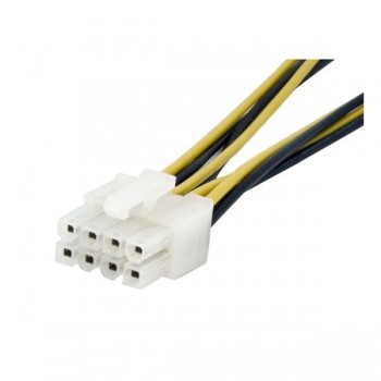 6IN 4 PIN TO 8 PIN EPS POWER EPS48ADAP