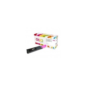 Toner Armor para DELL 3100 Magenta K15345OW