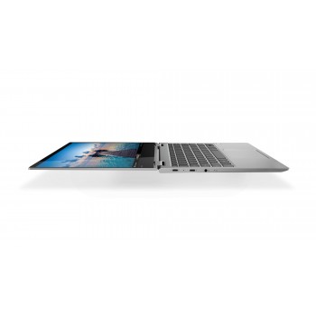 YOGA 730-13IWL 81JR0043SP